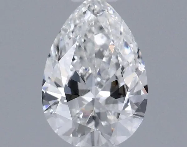 0.33 Carat · E · VS1 very good Cut