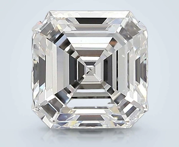 2.08 Carat · D · VS1 Rare Carat Ideal Cut