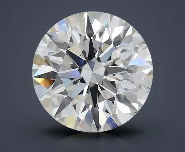 1.57 Carat · G · VS2 Rare Carat Ideal Cut