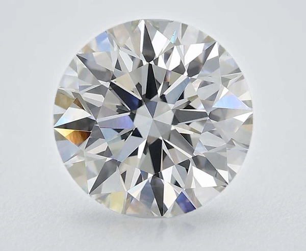 1.57 Carat · G · VS2 Rare Carat Ideal Cut