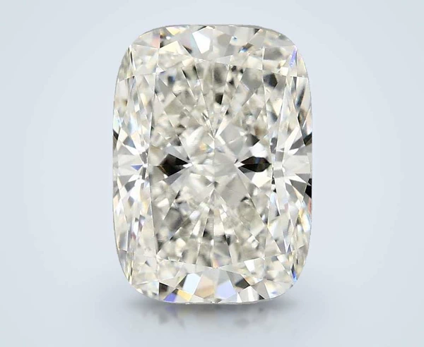 3.07 Carat · G · VVS2 Rare Carat Ideal Cut