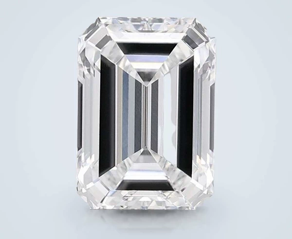 2.56 Carat · D · VVS2 Rare Carat Ideal Cut