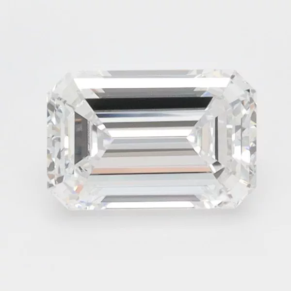 1.01 Carat · E · IF Rare Carat Ideal Cut