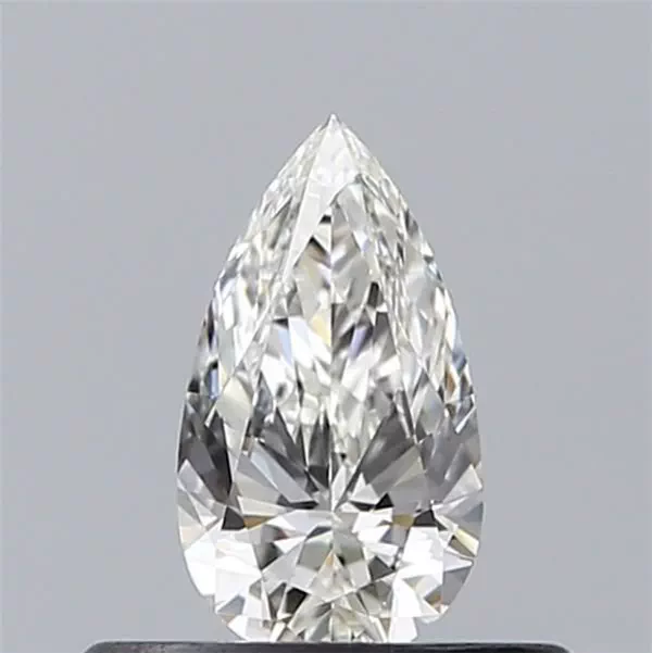 0.31 Carat · H · VS1 Rare Carat Ideal Cut