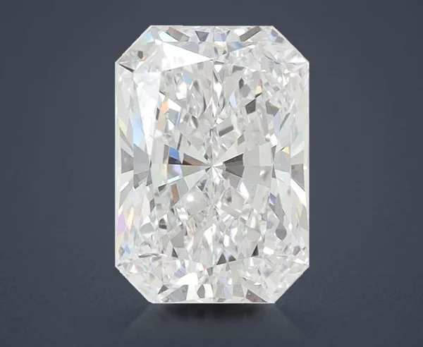 2.04 Carat · D · VVS1 Rare Carat Ideal Cut