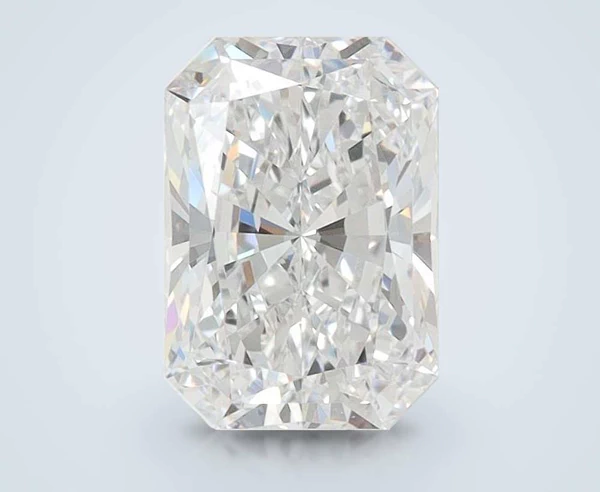2.04 Carat · D · VVS1 Rare Carat Ideal Cut