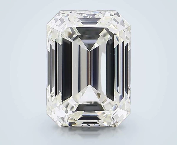 9.03 Carat · I · IF Rare Carat Ideal Cut