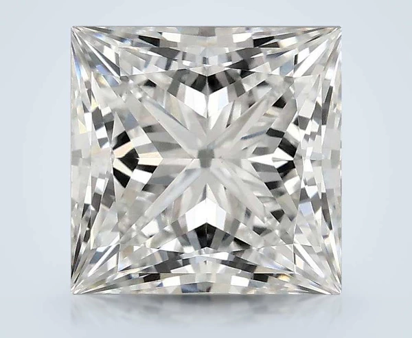 3.03 Carat · E · VVS2 Rare Carat Ideal Cut