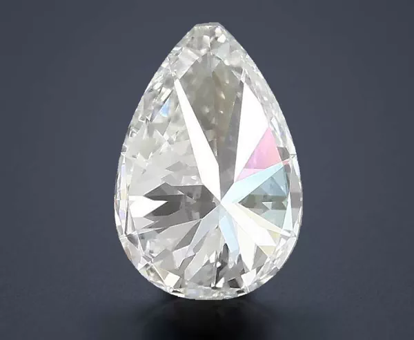 0.98 Carat · D · VS1 Rare Carat Ideal Cut