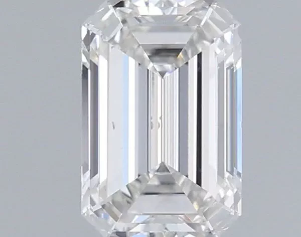 1.09 Carat · F · SI1 Rare Carat Ideal Cut