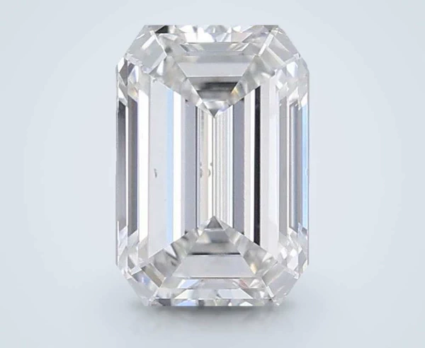 1.09 Carat · F · SI1 Rare Carat Ideal Cut