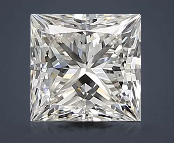 0.61 Carat · H · VS1 Rare Carat Ideal Cut