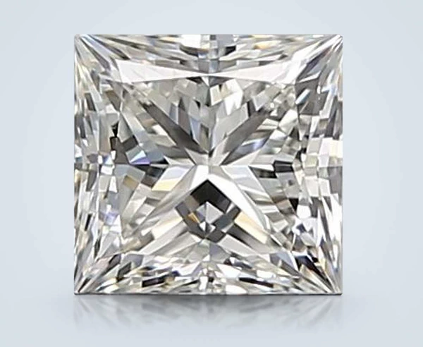 0.61 Carat · H · VS1 Rare Carat Ideal Cut