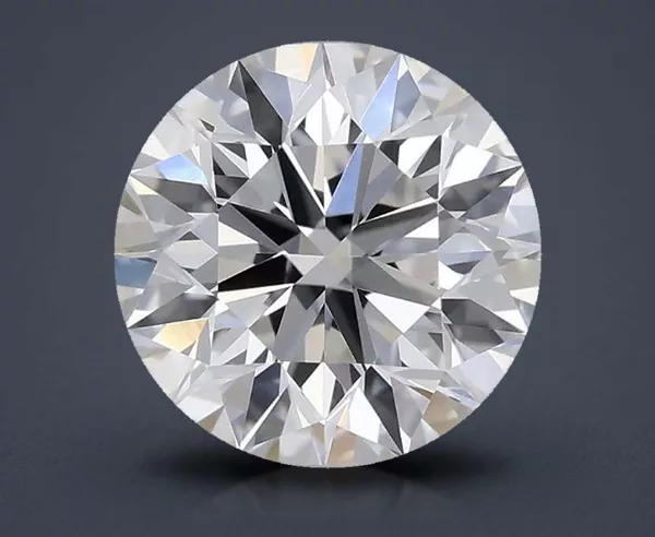 0.75 Carat · E · VVS2 Rare Carat Ideal Cut
