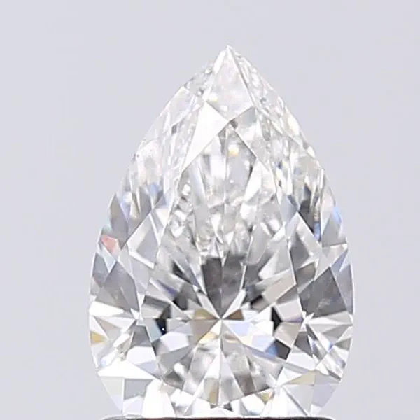 1.52 Carat · E · VS1 Rare Carat Ideal Cut