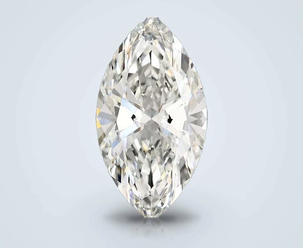 3.03 Carat · F · VS1 Rare Carat Ideal Cut