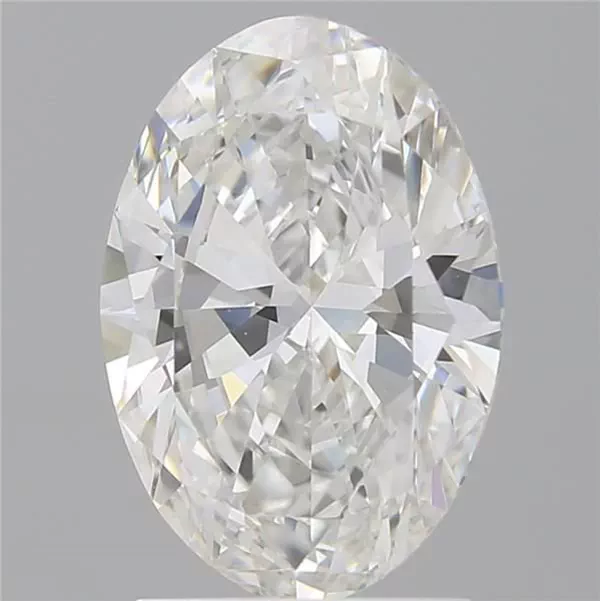 2 Carat · F · VVS2 Rare Carat Ideal Cut