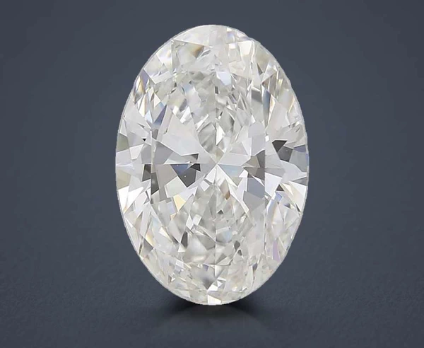 2 Carat · F · VVS2 Rare Carat Ideal Cut