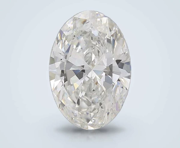 2 Carat · F · VVS2 Rare Carat Ideal Cut