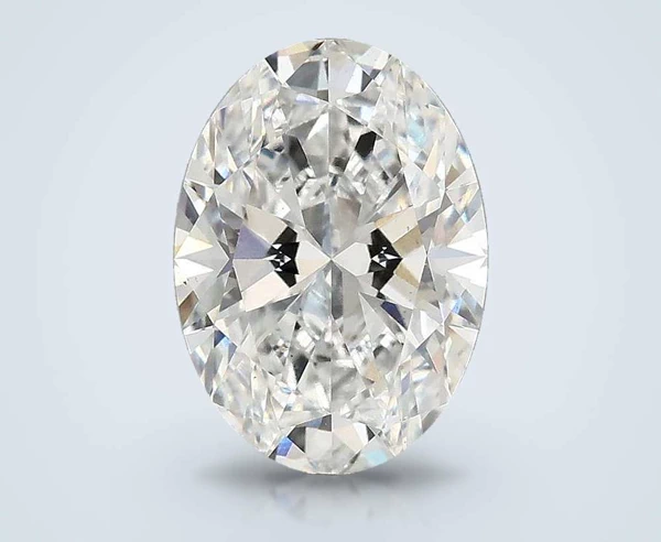 2.97 Carat · E · VS1 Rare Carat Ideal Cut