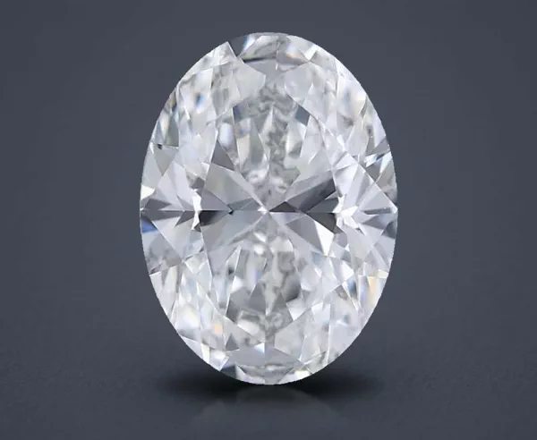 0.31 Carat · D · VVS2 Rare Carat Ideal Cut
