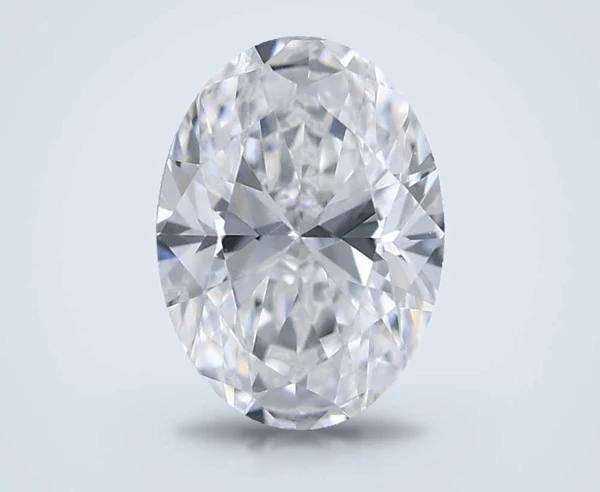 0.31 Carat · D · VVS2 Rare Carat Ideal Cut
