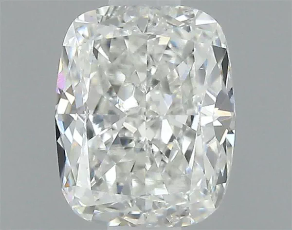 0.91 Carat · F · VS1 very good Cut