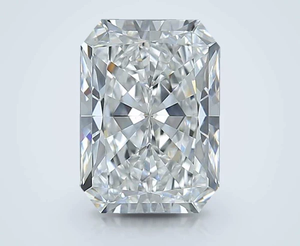 2.2 Carat · E · VS1 Rare Carat Ideal Cut