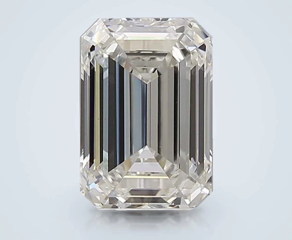 2.55 Carat · F · VS1 Rare Carat Ideal Cut