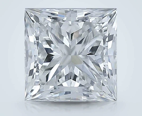 1 Carat · H · VVS2 Rare Carat Ideal Cut