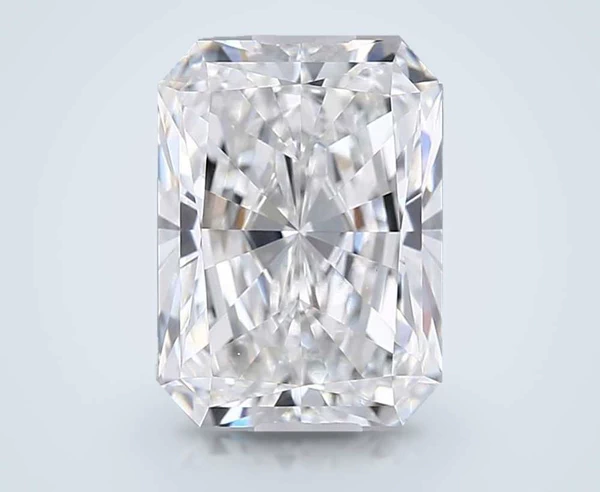 1.52 Carat · E · VVS1 Rare Carat Ideal Cut