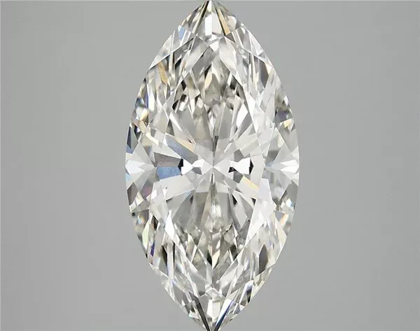 3.04 Carat · H · VVS2 Rare Carat Ideal Cut