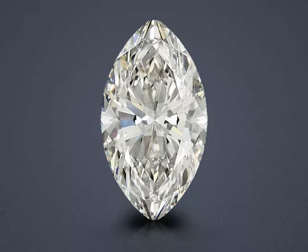 3.04 Carat · H · VVS2 Rare Carat Ideal Cut