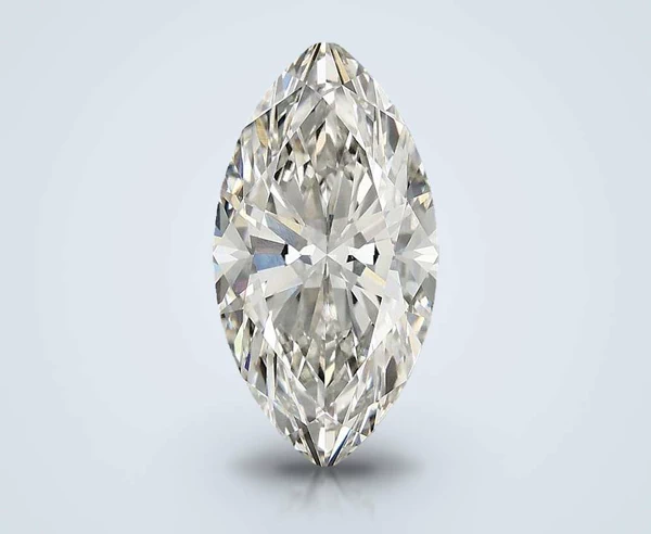 3.04 Carat · H · VVS2 Rare Carat Ideal Cut
