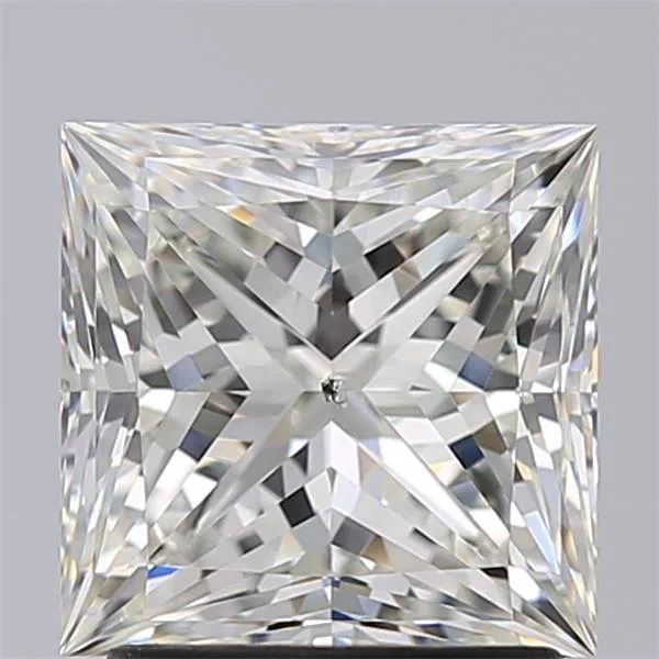 2.06 Carat · J · SI1 Rare Carat Ideal Cut