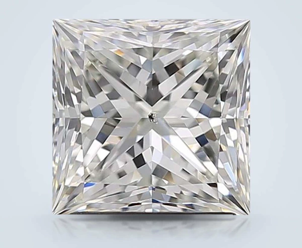 2.06 Carat · J · SI1 Rare Carat Ideal Cut