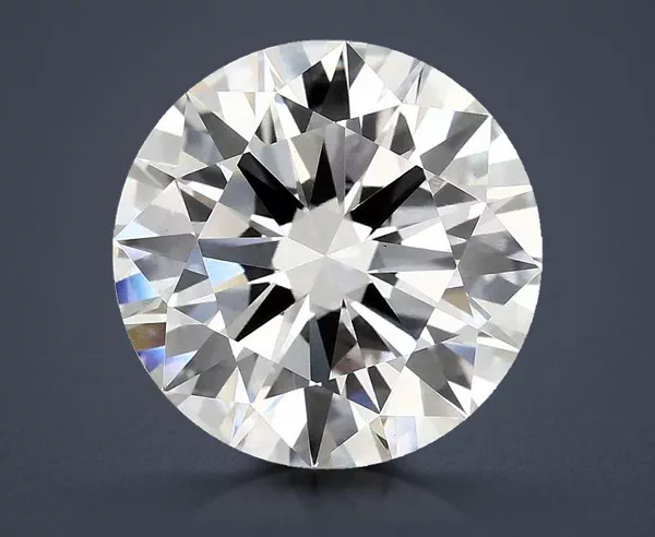 4.9 Carat · F · VS1 Rare Carat Ideal Cut
