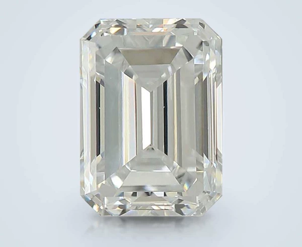 1.07 Carat · D · VS2 very good Cut