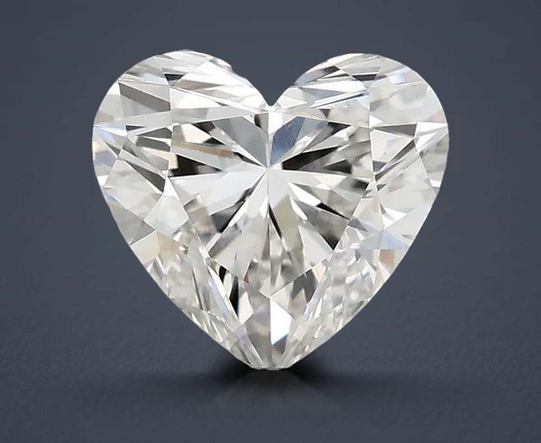 1.09 Carat · F · VVS2 Rare Carat Ideal Cut