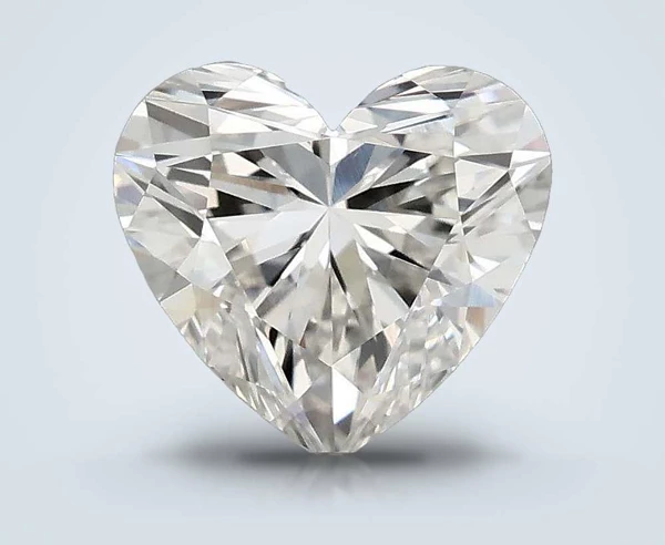 1.09 Carat · F · VVS2 Rare Carat Ideal Cut