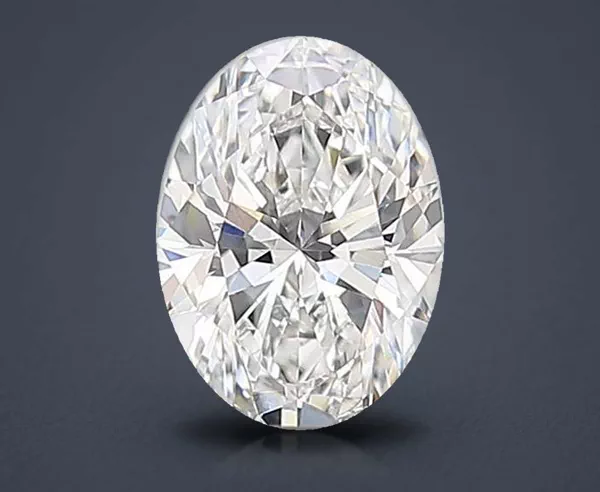 1.03 Carat · E · VVS2 Rare Carat Ideal Cut