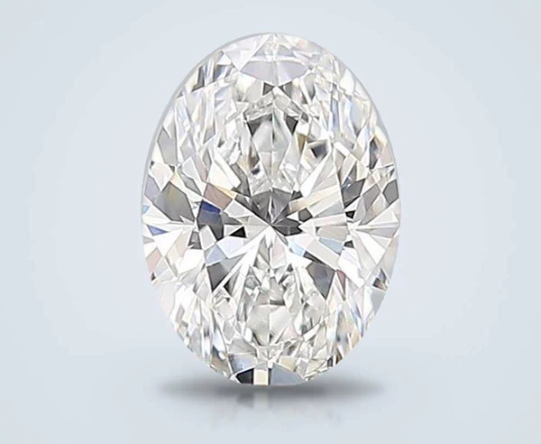 1.03 Carat · E · VVS2 Rare Carat Ideal Cut