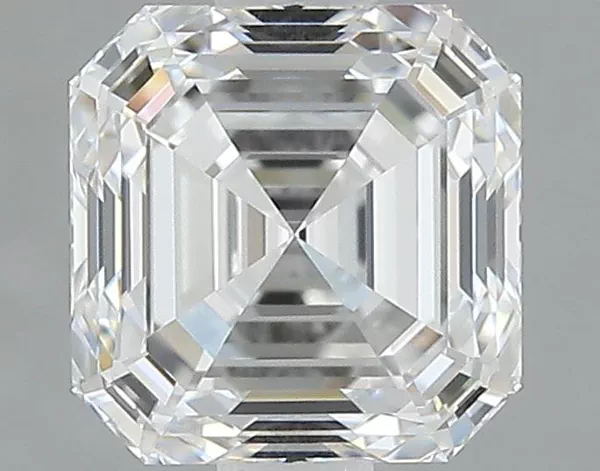 1.05 Carat · E · IF very good Cut