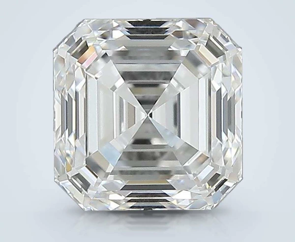 1.05 Carat · E · IF very good Cut