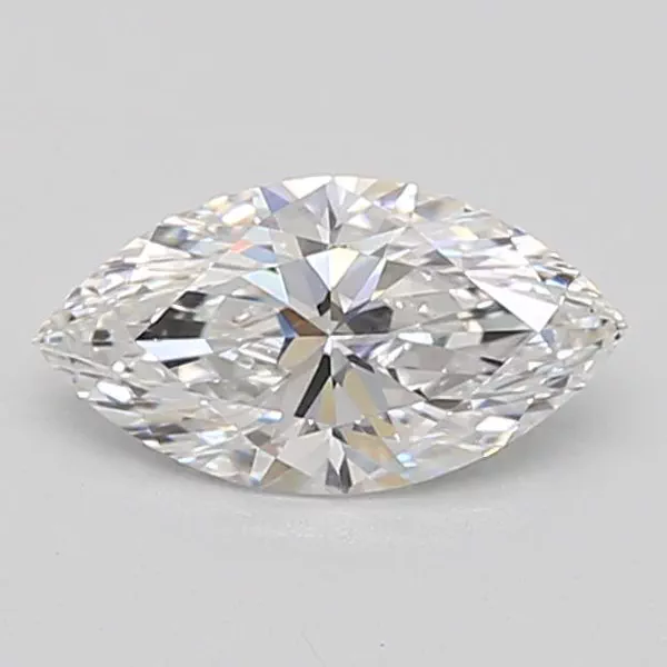 0.62 Carat · E · IF Rare Carat Ideal Cut