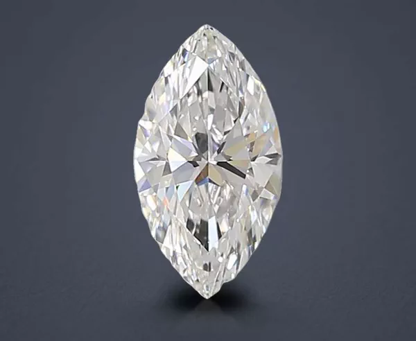 0.62 Carat · E · IF Rare Carat Ideal Cut