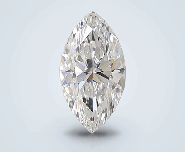 0.62 Carat · E · IF Rare Carat Ideal Cut