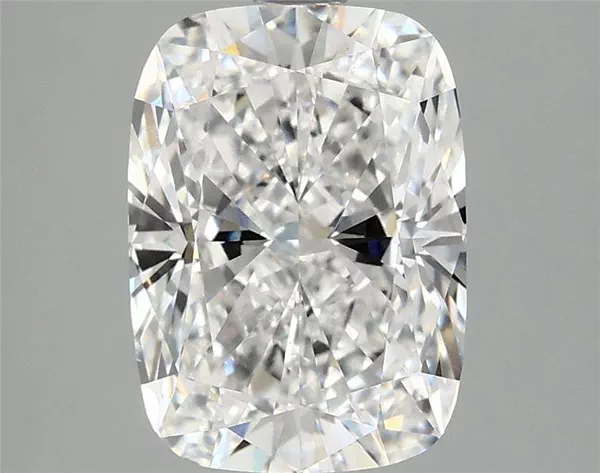 2.87 Carat · E · VS2 Rare Carat Ideal Cut