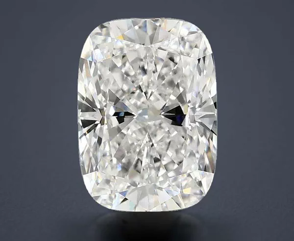 2.87 Carat · E · VS2 Rare Carat Ideal Cut