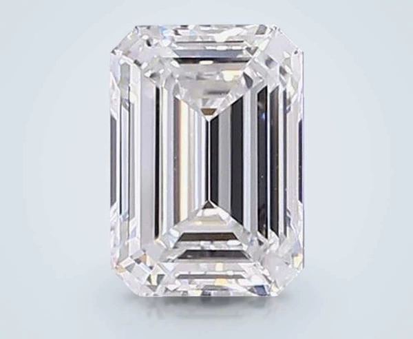 3.58 Carat · E · VS1 Rare Carat Ideal Cut